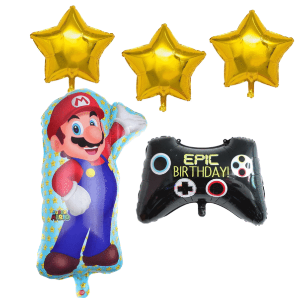 369