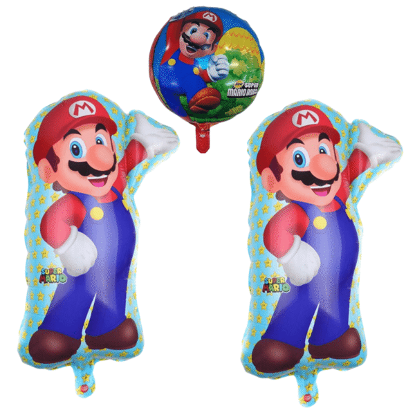 371