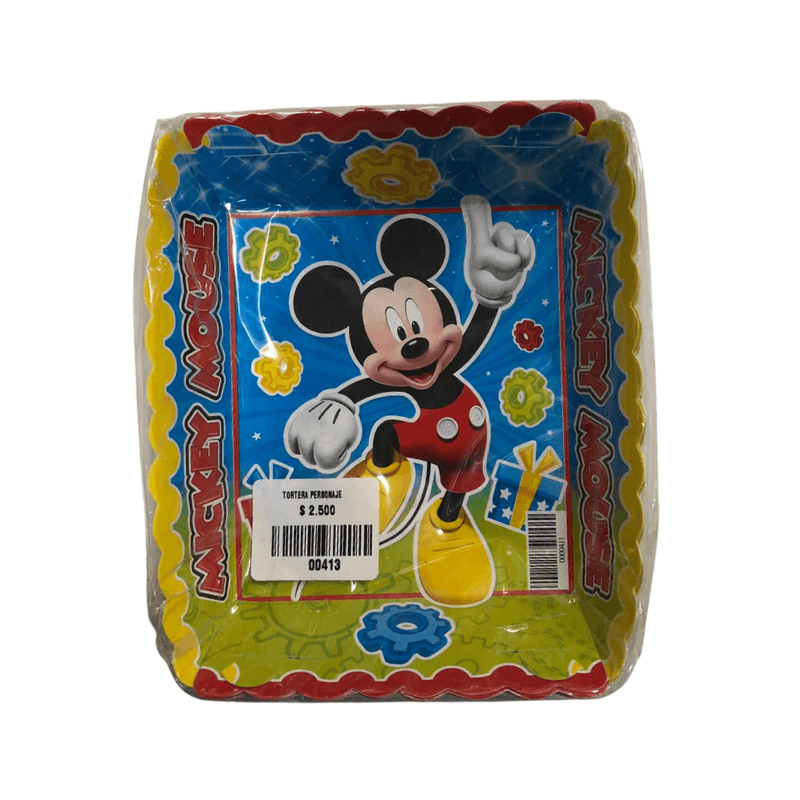 414