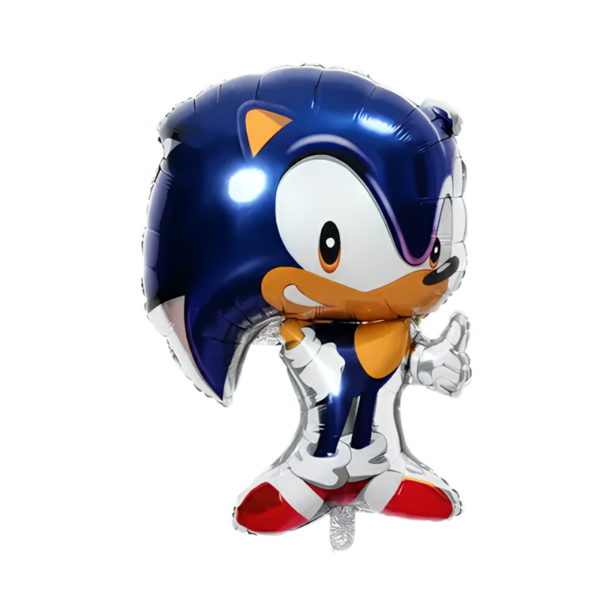 92
